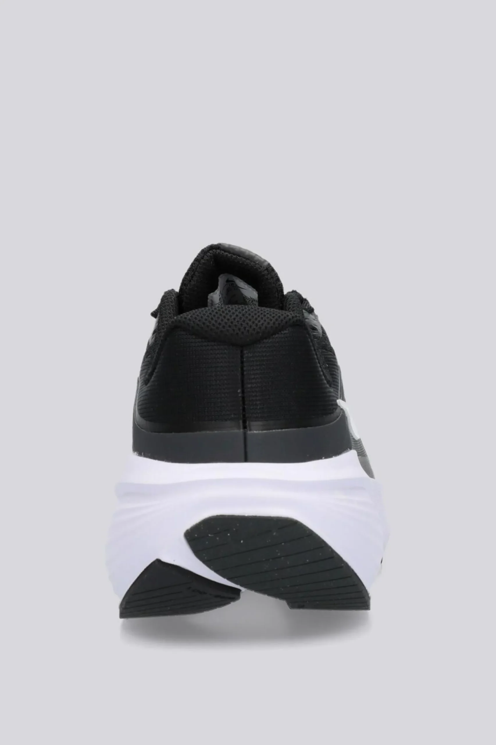 Nike Downshifter 14