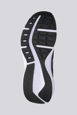 Nike Downshifter 14