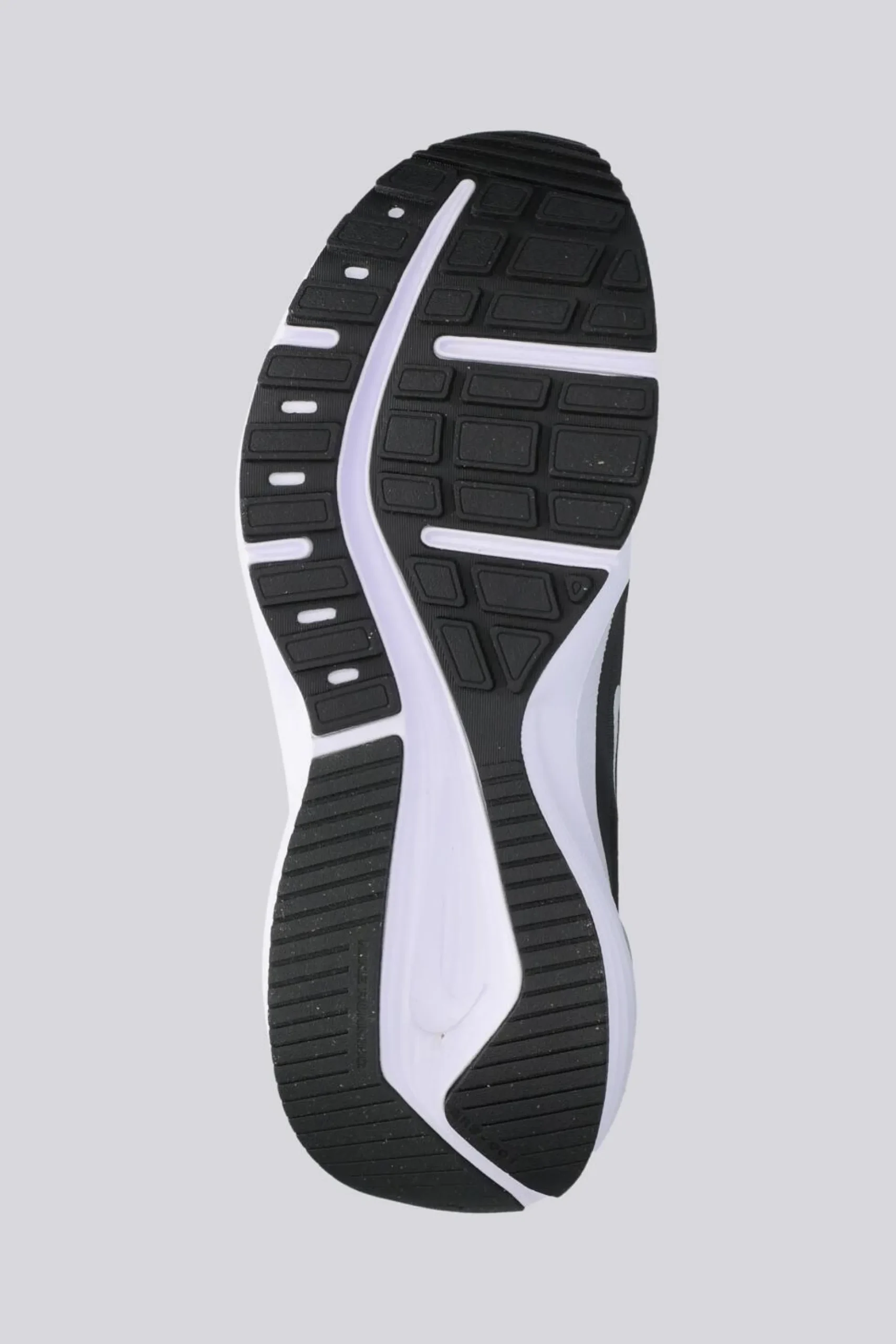 Nike Downshifter 14