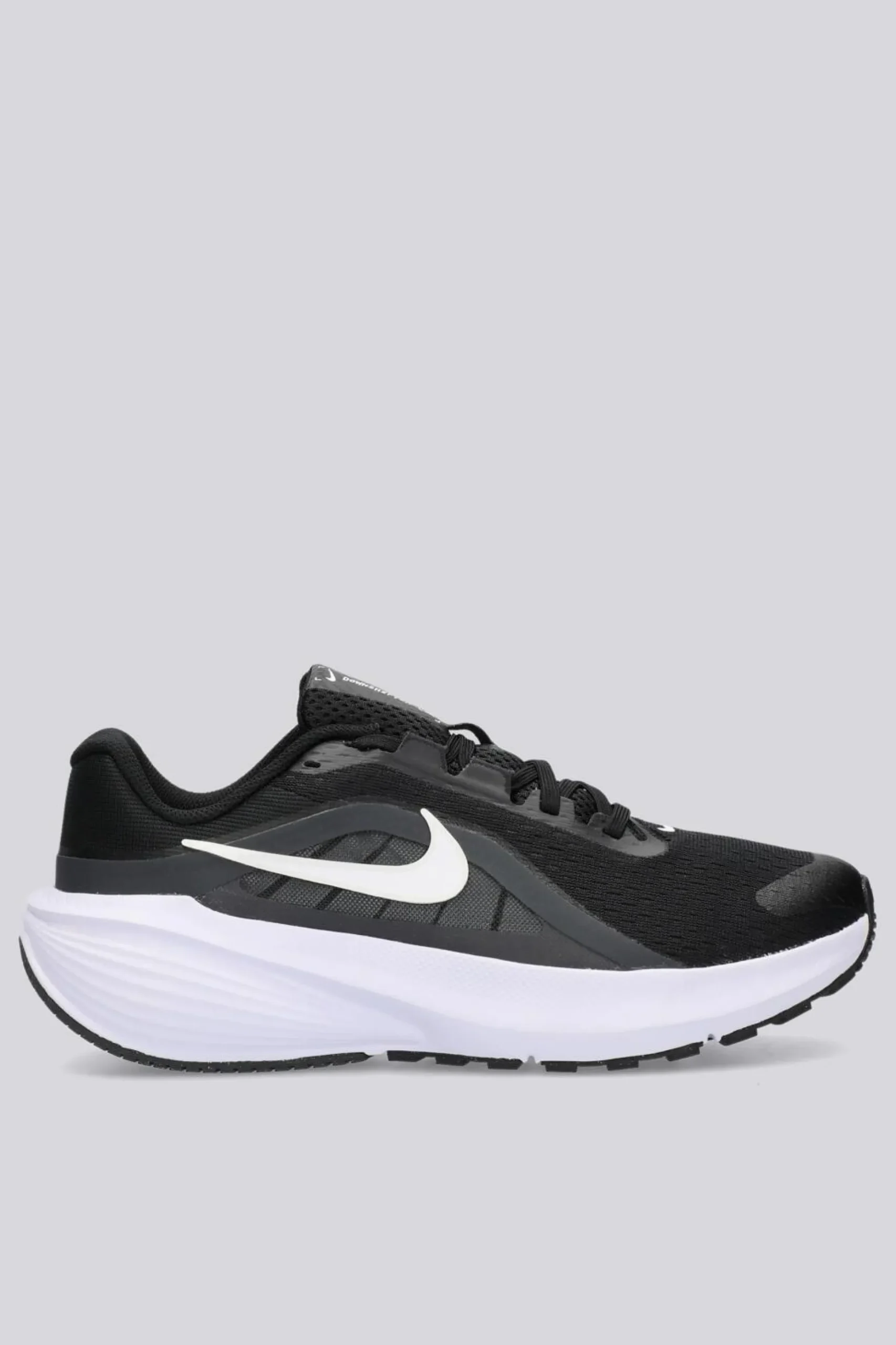 Nike Downshifter 14