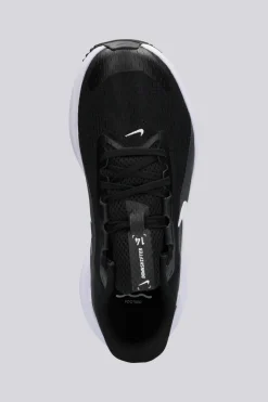 Nike Downshifter 14