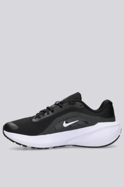 Nike Downshifter 14