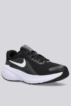 Nike Downshifter 14