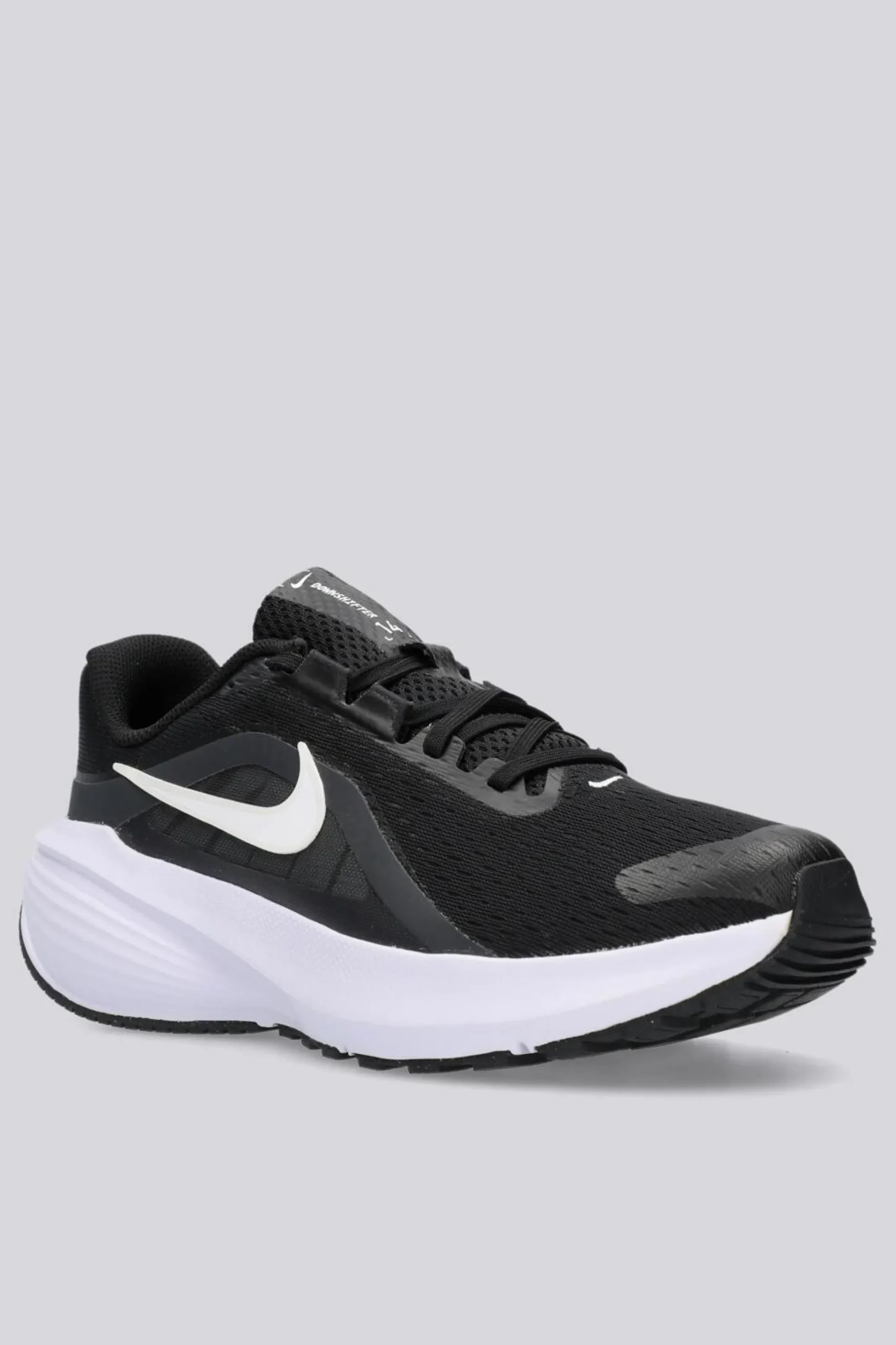 Nike Downshifter 14