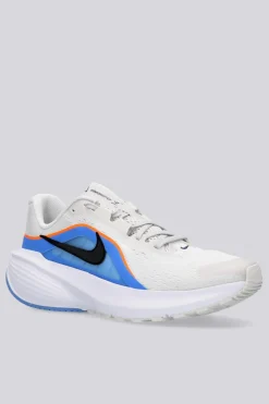 Nike Downshifter 14