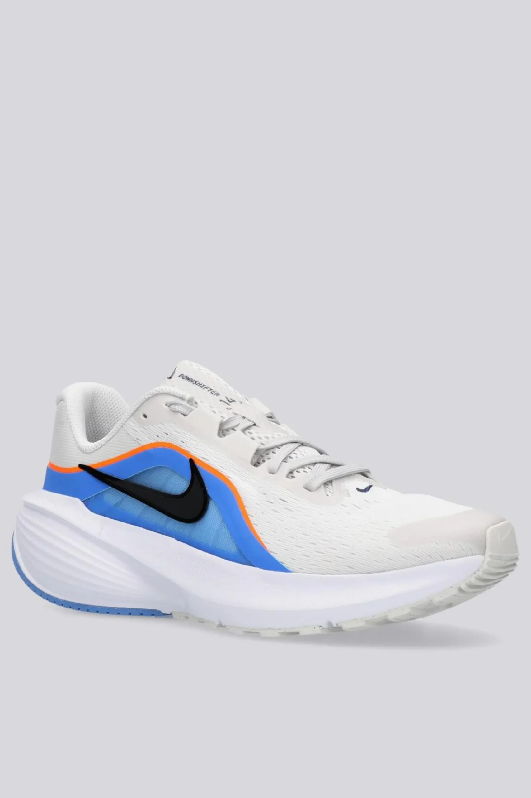 Nike Downshifter 14