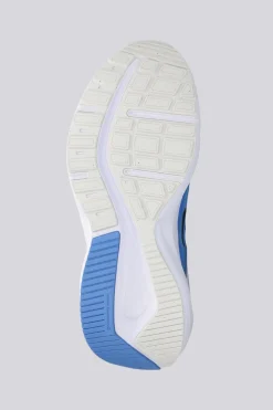 Nike Downshifter 14