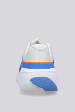 Nike Downshifter 14