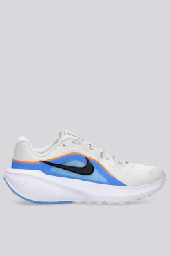 Nike Downshifter 14