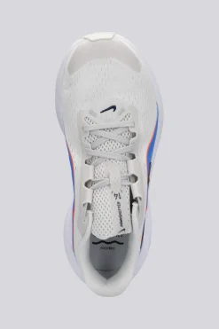 Nike Downshifter 14