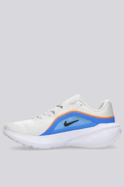 Nike Downshifter 14