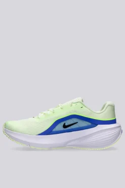 Nike Downshifter 14