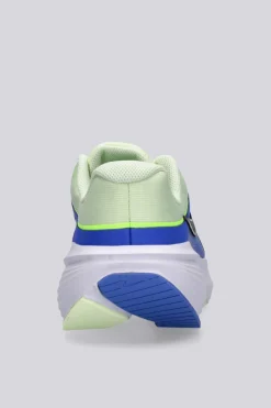 Nike Downshifter 14