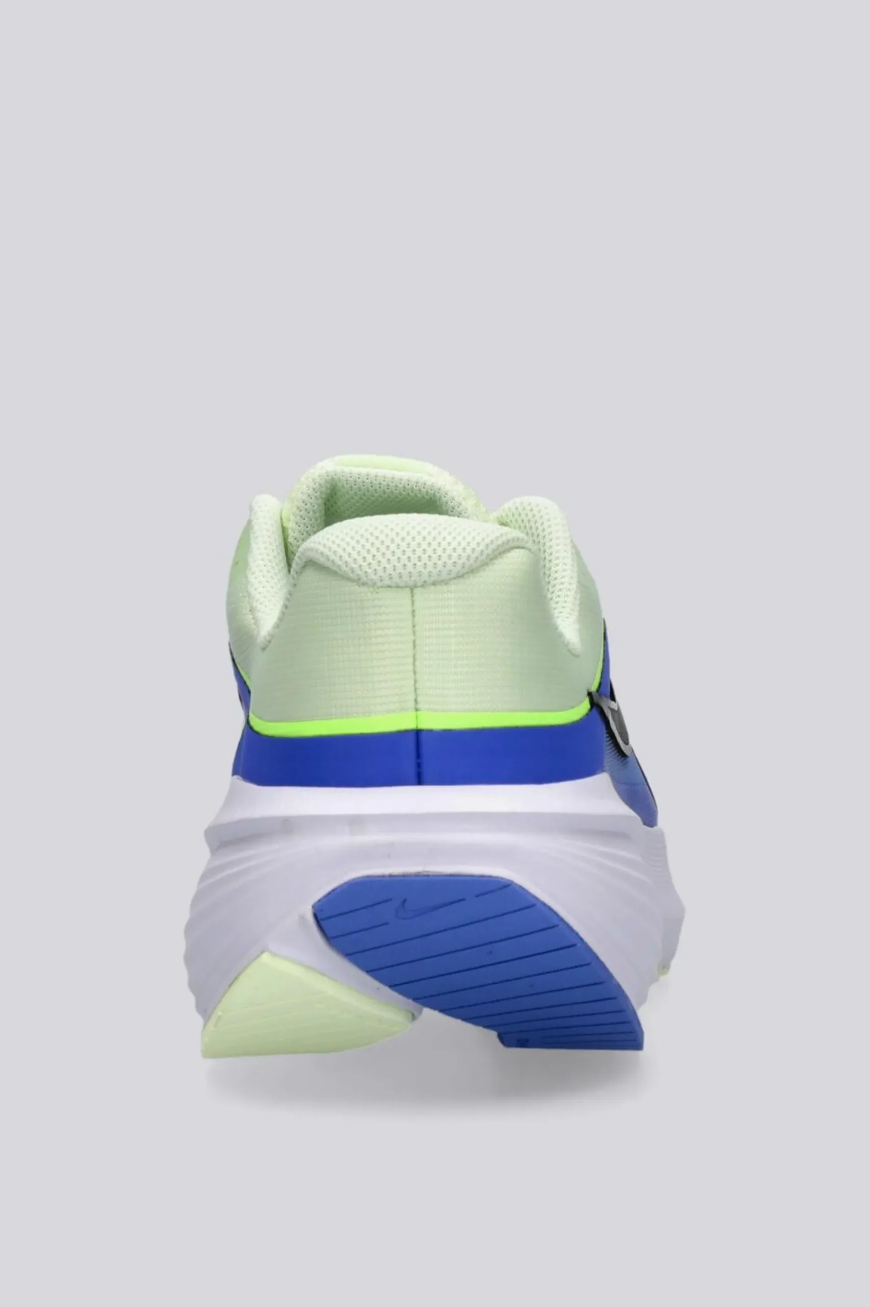 Nike Downshifter 14