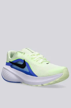 Nike Downshifter 14