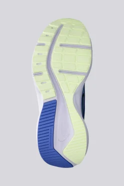 Nike Downshifter 14
