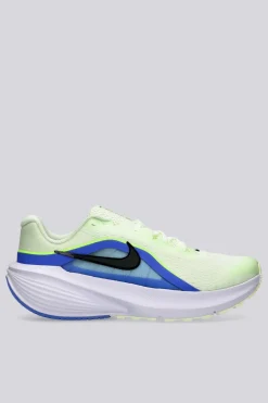 Nike Downshifter 14