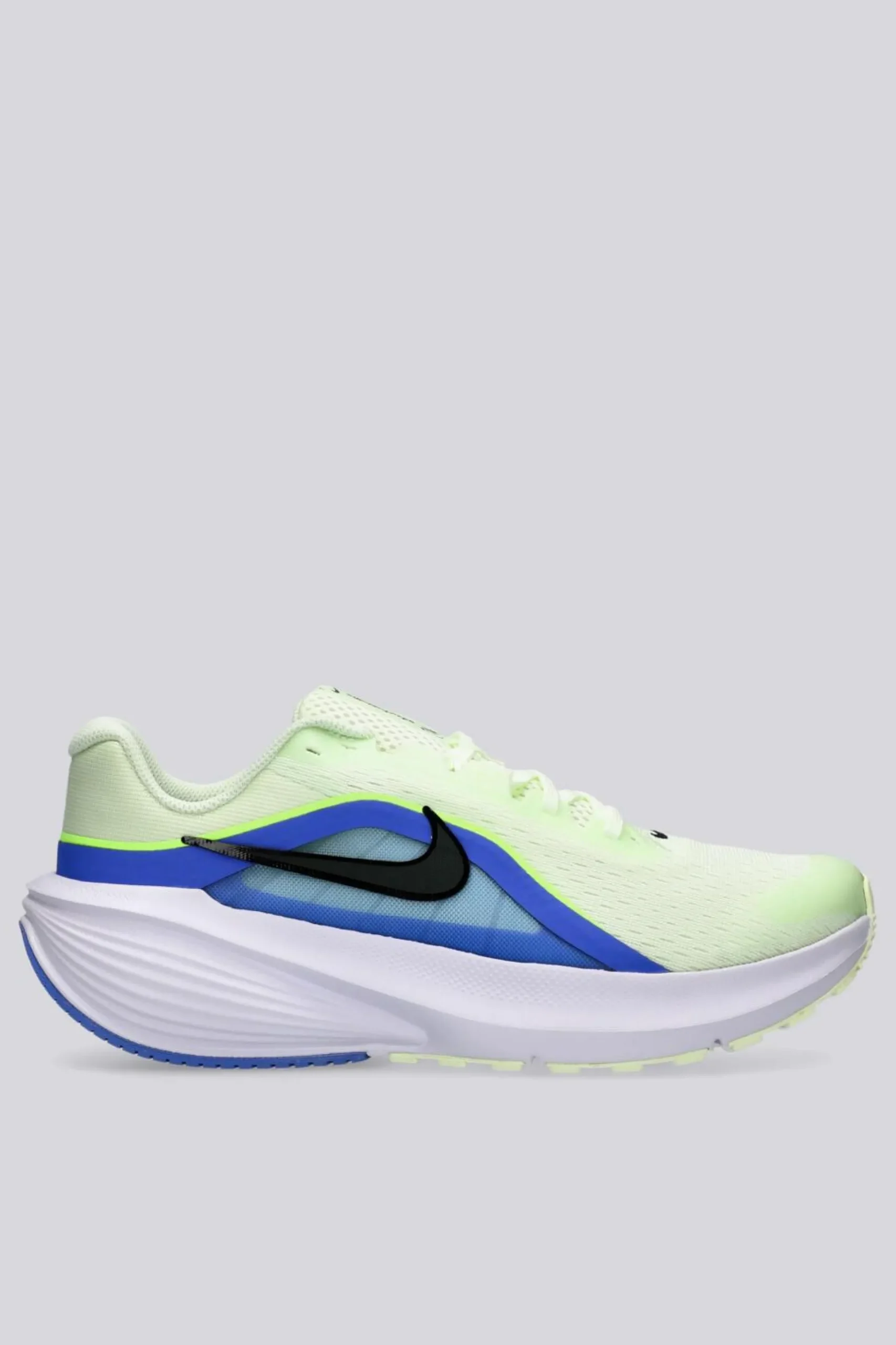 Nike Downshifter 14