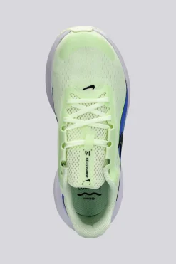 Nike Downshifter 14