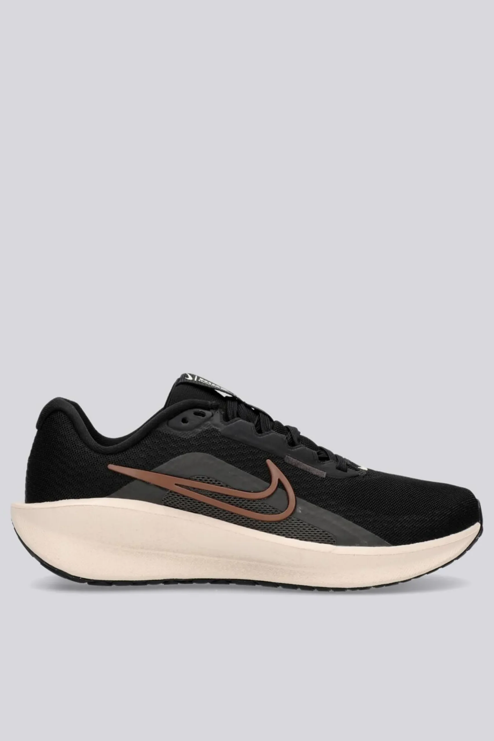 Nike Downshifter 13