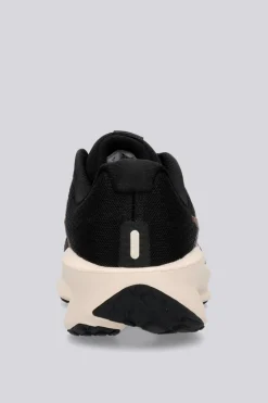 Nike Downshifter 13