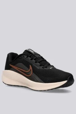 Nike Downshifter 13