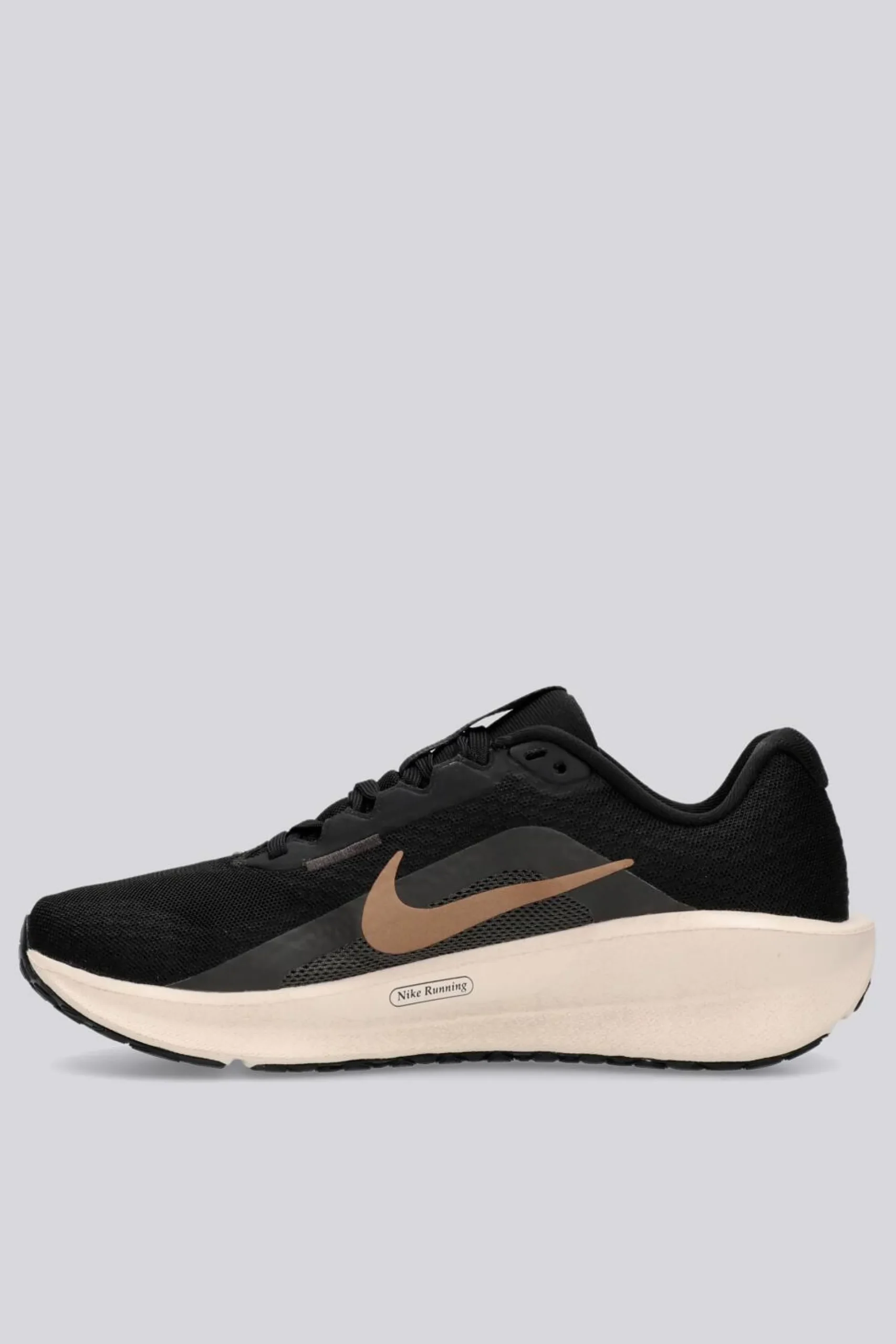 Nike Downshifter 13