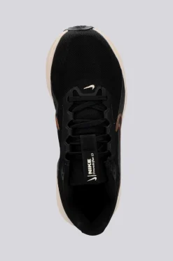 Nike Downshifter 13