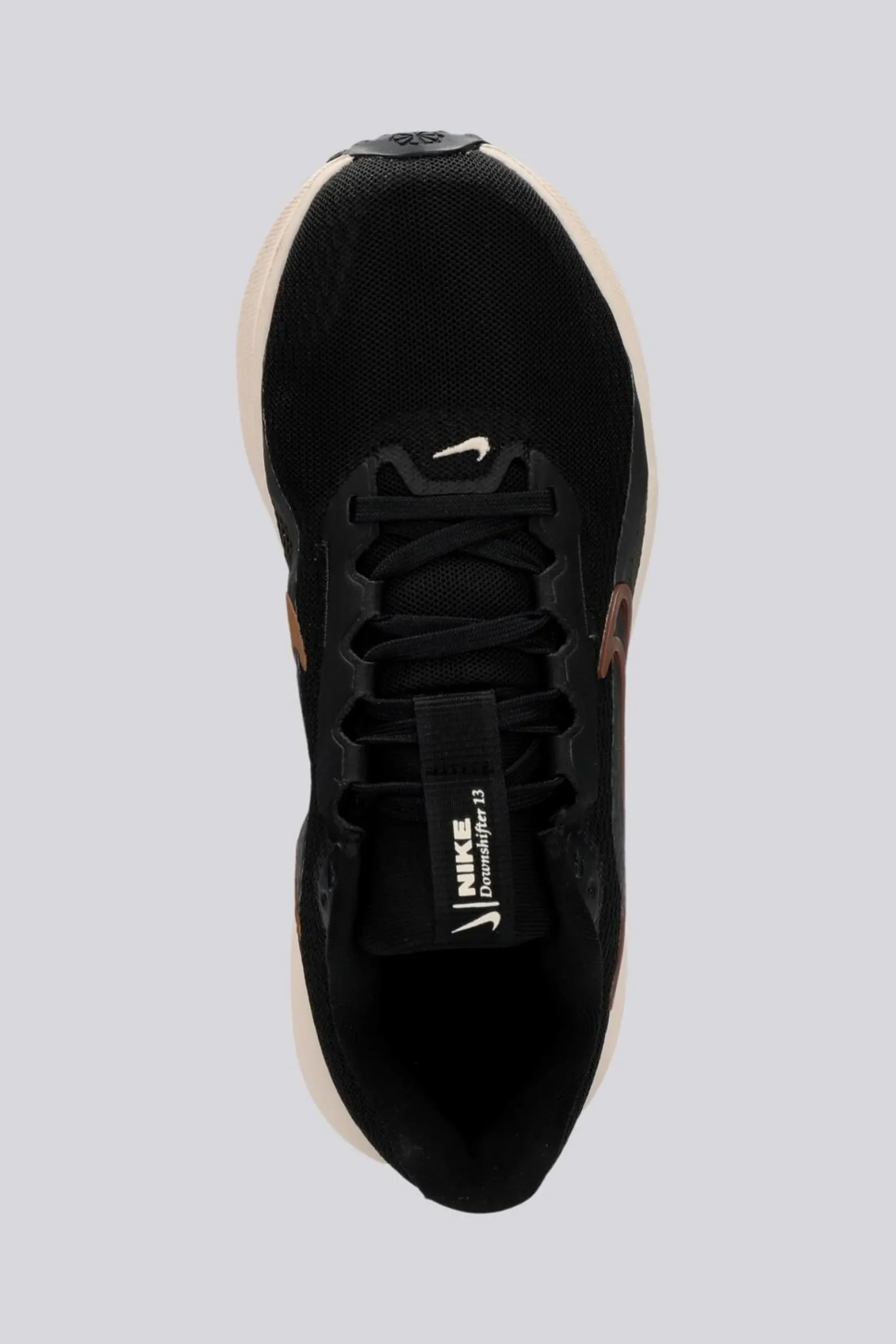 Nike Downshifter 13