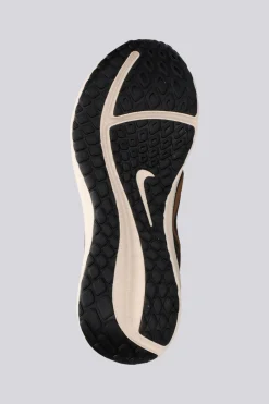 Nike Downshifter 13