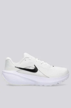 Nike Downshifter 14