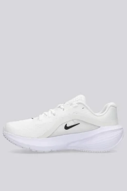 Nike Downshifter 14