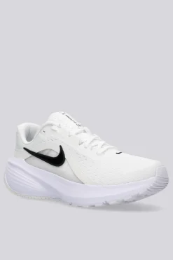 Nike Downshifter 14