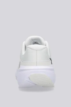 Nike Downshifter 14