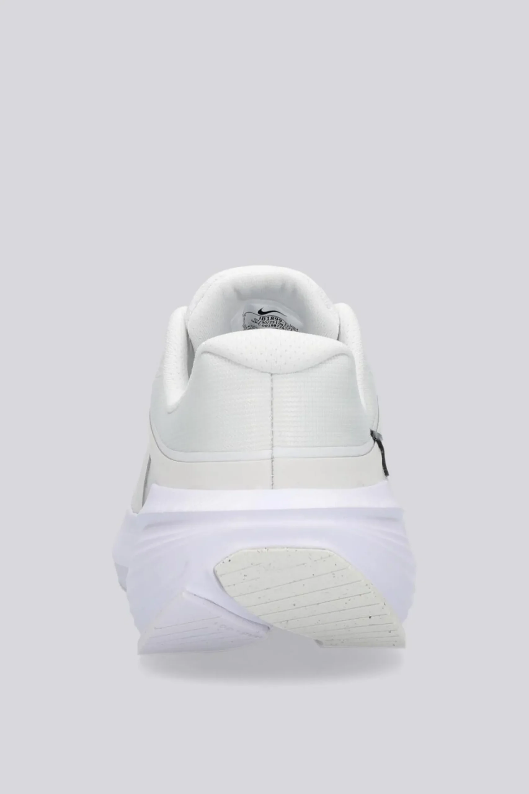 Nike Downshifter 14