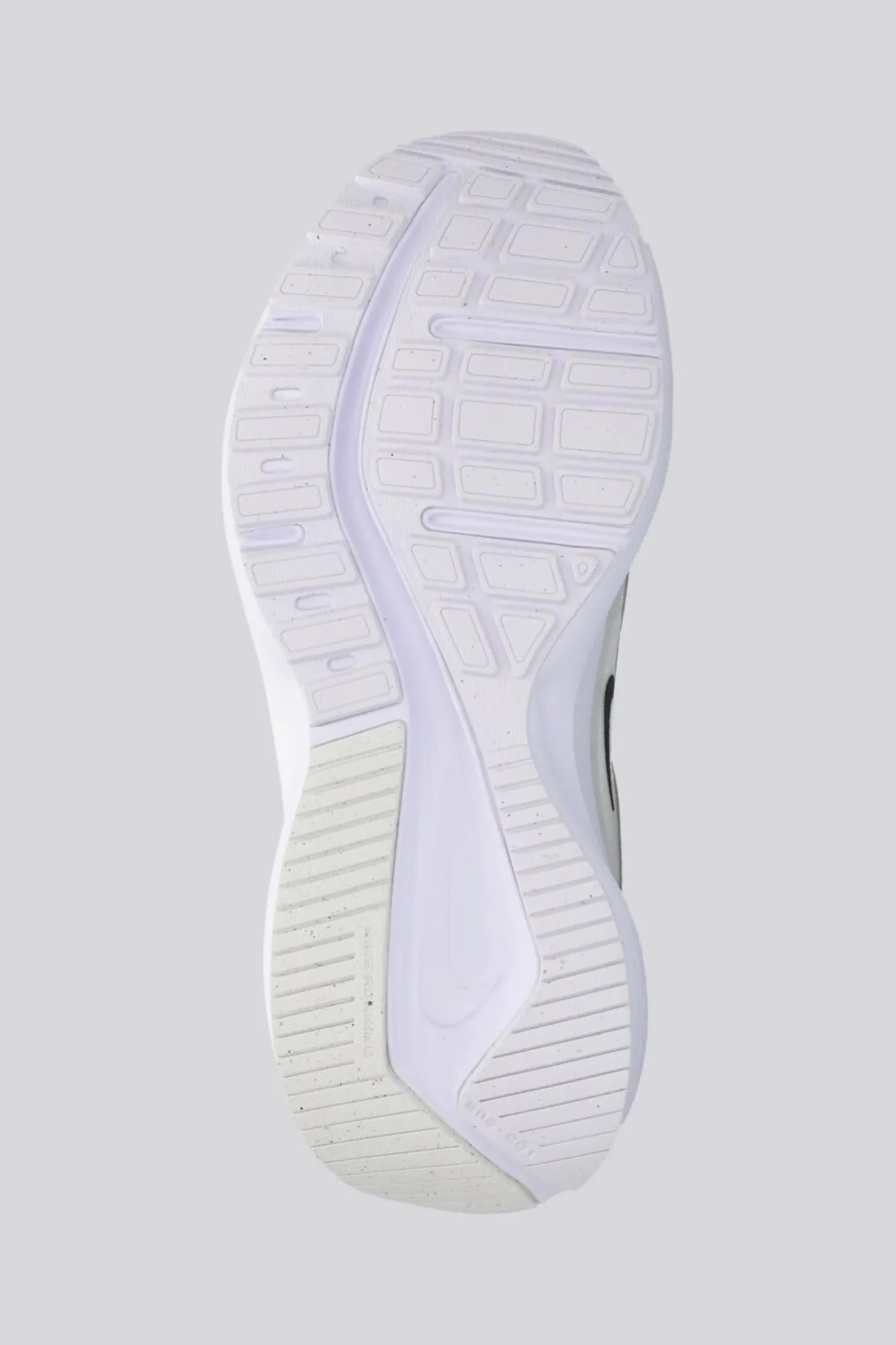Nike Downshifter 14