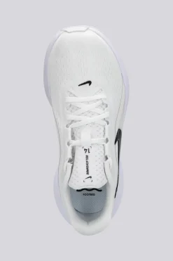 Nike Downshifter 14