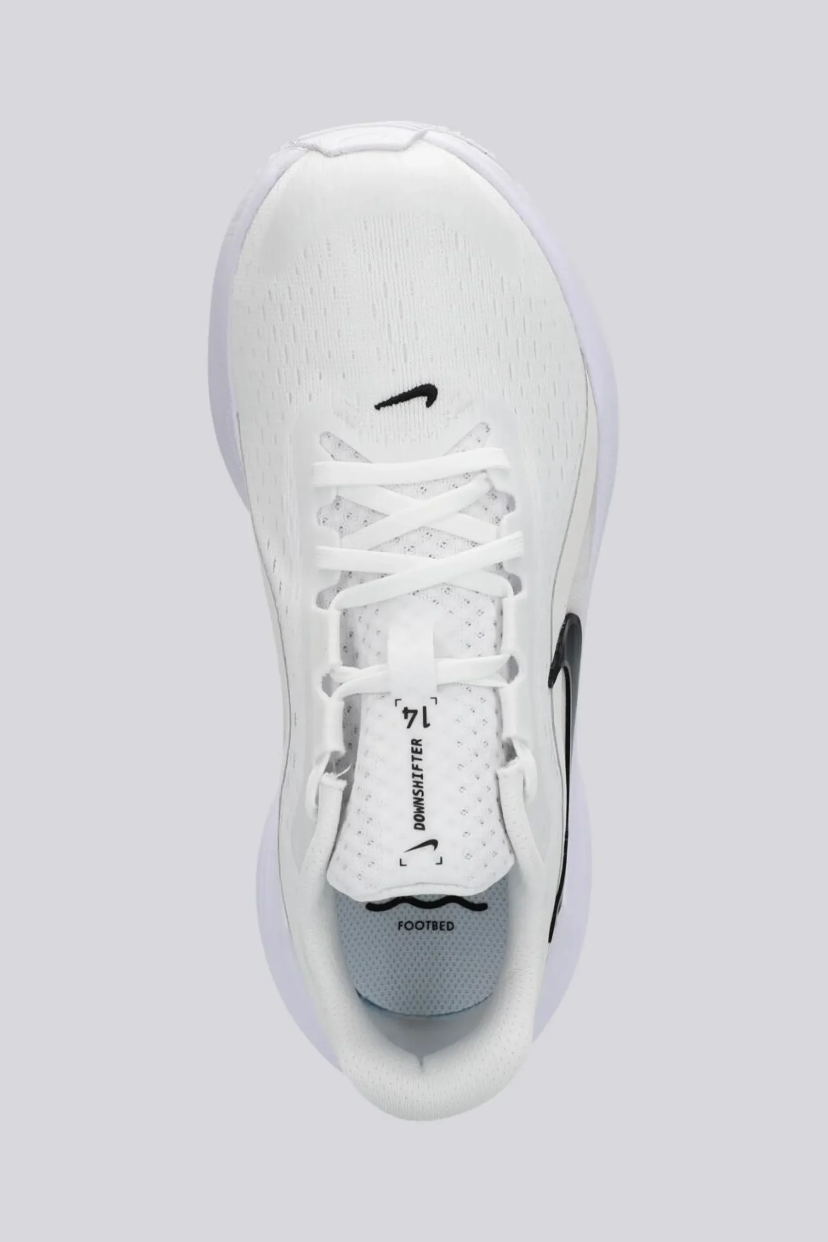Nike Downshifter 14