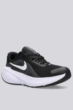 Nike Downshifter 14