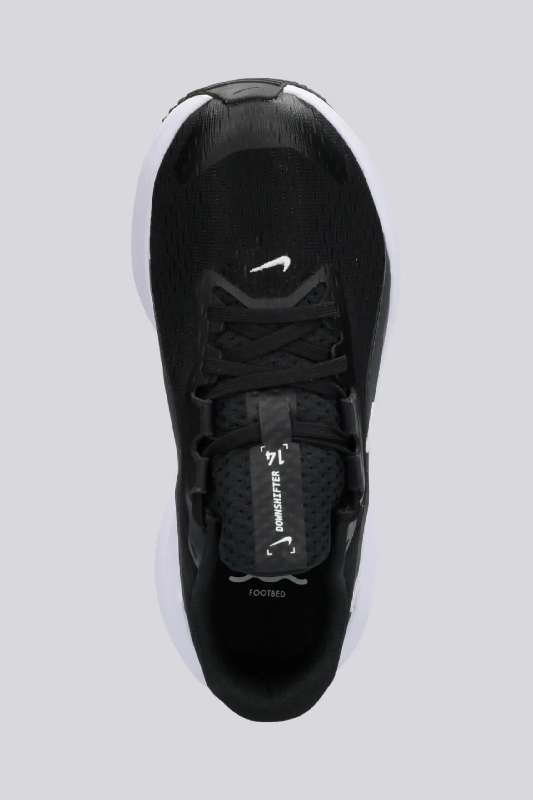 Nike Downshifter 14