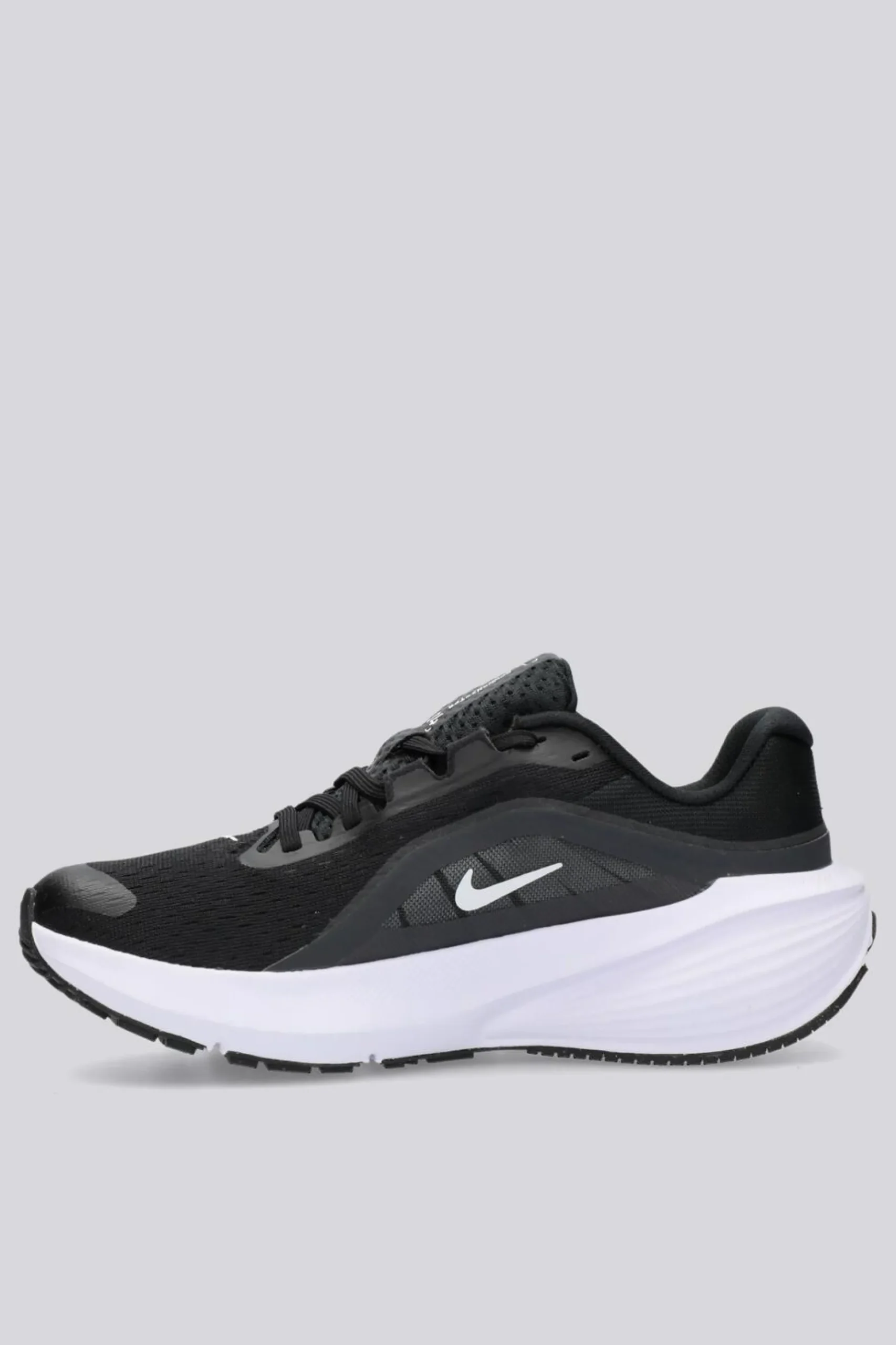 Nike Downshifter 14