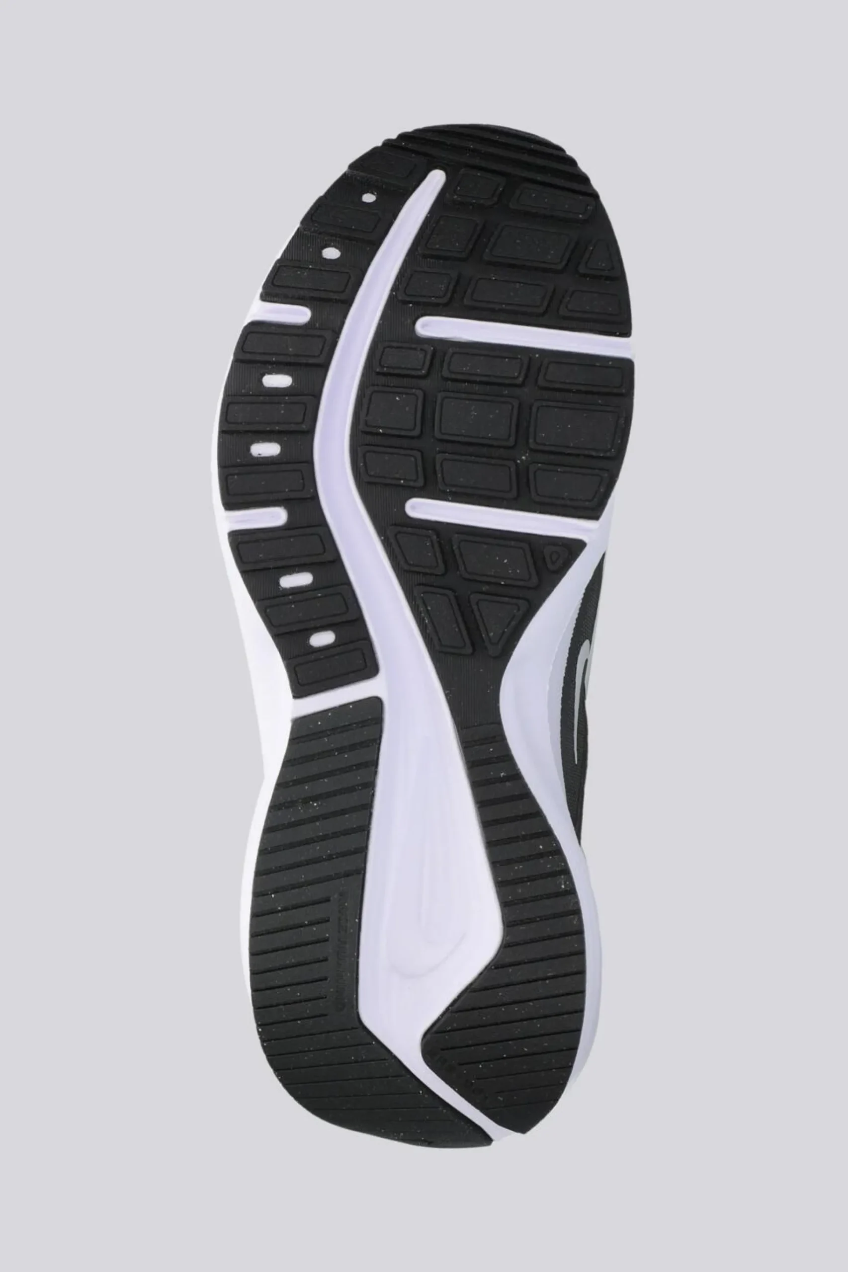 Nike Downshifter 14