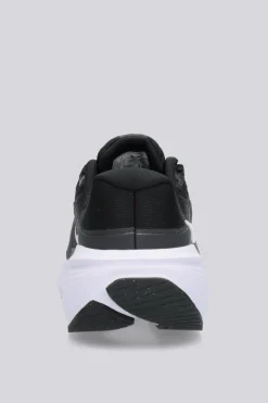 Nike Downshifter 14