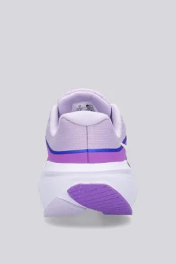 Nike Downshifter 14