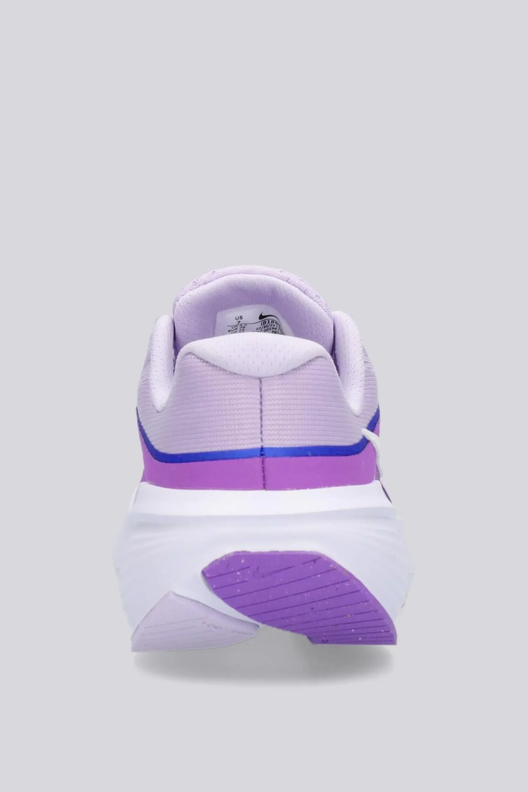Nike Downshifter 14