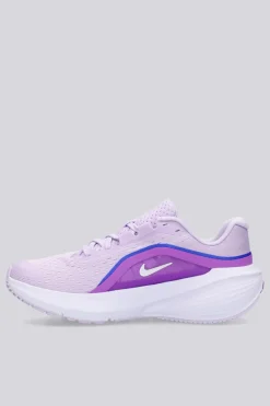 Nike Downshifter 14