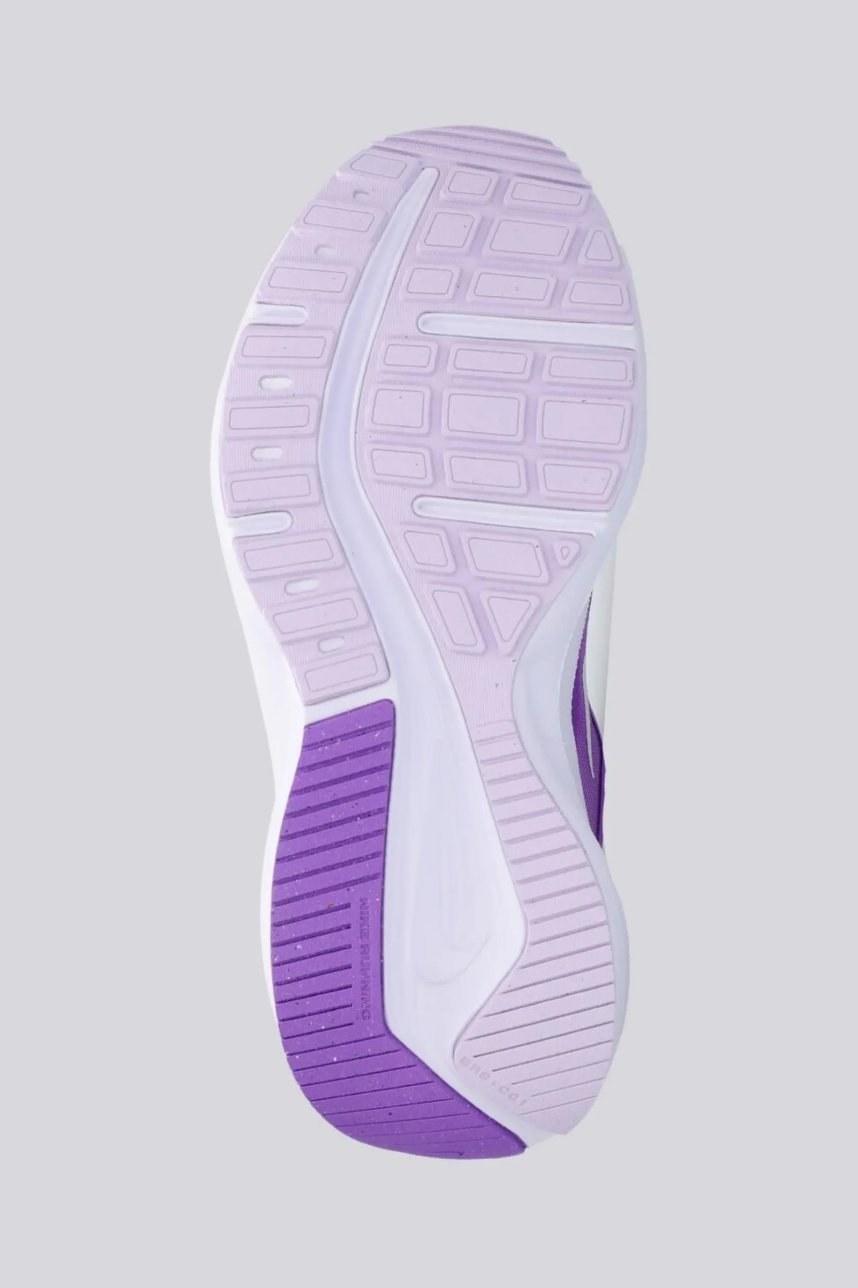 Nike Downshifter 14