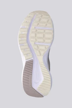 Nike Downshifter 14