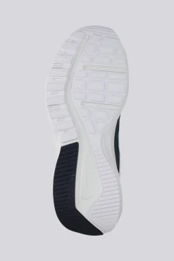 Nike Downshifter 14