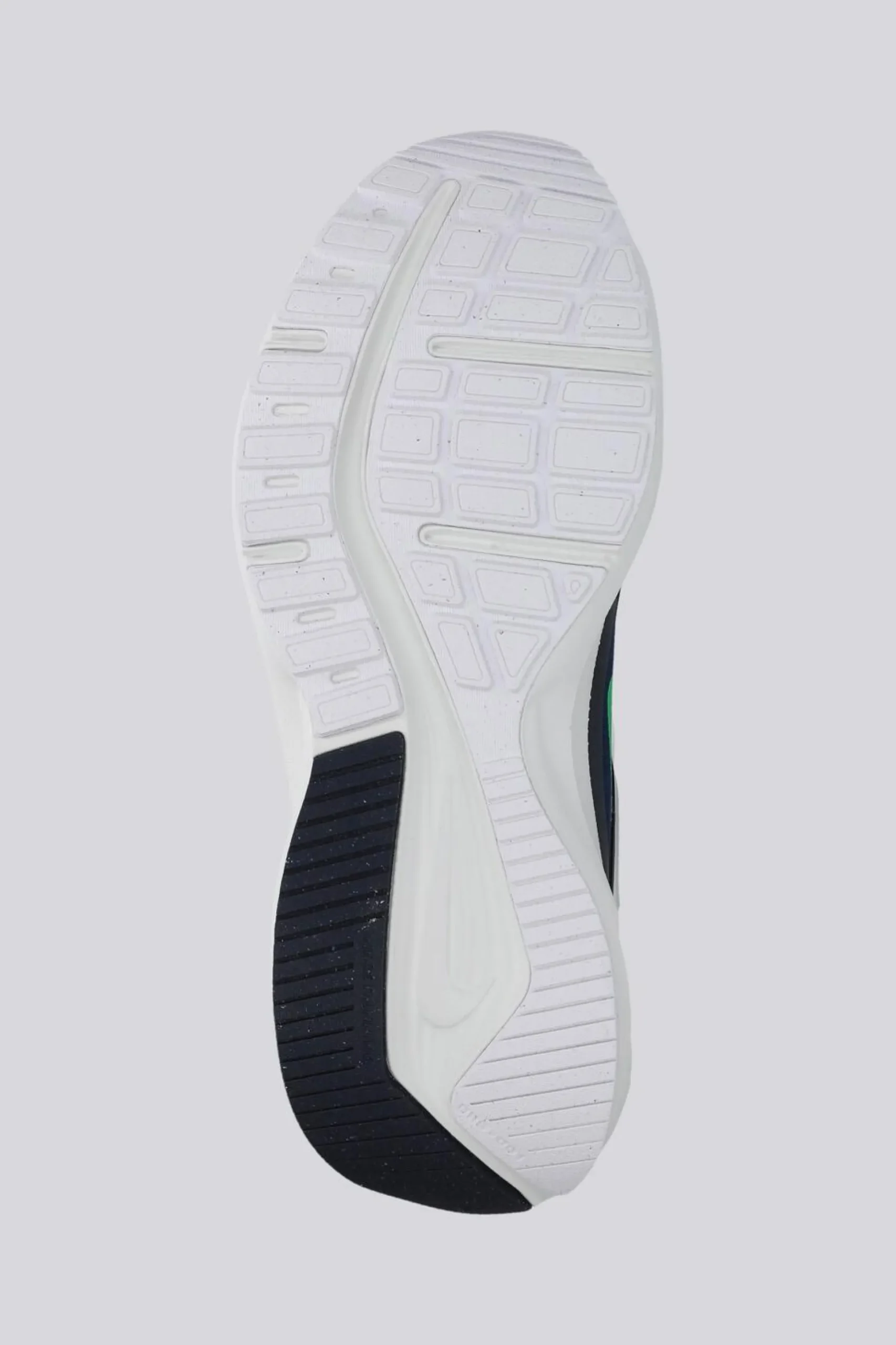 Nike Downshifter 14
